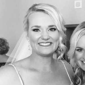 Meet your Posher, Rae lyn